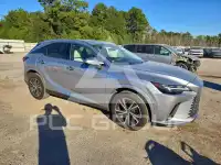 2023 Lexus RX350 фото
