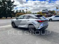 2023 Lexus RX350 photo