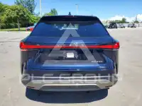 2023 Lexus RX350 photo