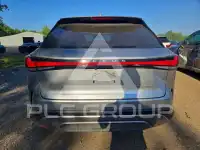 2023 Lexus RX350 фото