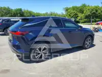 2023 Lexus RX350 photo