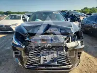 2023 Lexus RX350 фото