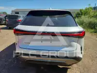 2023 Lexus RX350 photo