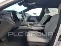 2023 Lexus RX350 photo