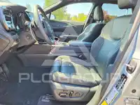 2023 Lexus RX фото