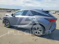 2023 Lexus RX350 фото