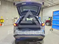 2023 Lexus RX350 фото