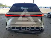 2023 Lexus RX350 photo