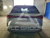 2023 Lexus RX350 фото