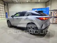 2023 Lexus RX350 фото
