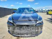 2023 Lexus RX350 фото