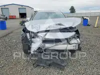 2023 Lexus RX350 фото