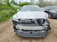 2023 Lexus RX350 фото
