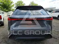 2023 Lexus RX350 фото
