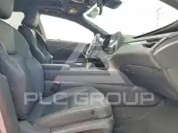 2023 Lexus RX350 фото