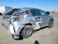 2023 Lexus RX350 photo