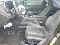 2023 Lexus RX350 фото