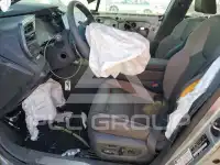 2023 Lexus RX350 photo