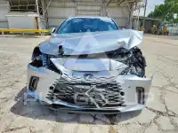 2023 Lexus RX350 фото