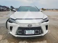 2023 Lexus RX350 photo
