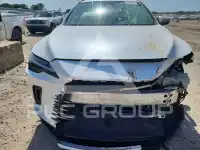 2023 Lexus RX350 фото