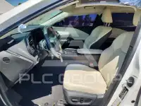 2023 Lexus RX350 фото