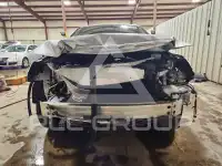 2023 Lexus RX350 фото