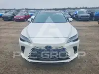 2023 Lexus RX350 photo