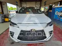 2023 Lexus RX350 фото
