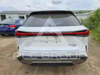 2023 Lexus RX350 фото