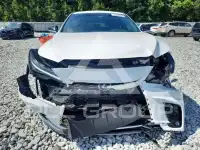 2023 Lexus RX350 фото
