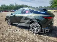 2023 Lexus RX350 фото