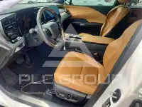 2023 Lexus RX350 photo