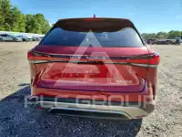 2023 Lexus RX350 фото