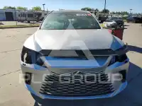 2023 Lexus RX350 photo