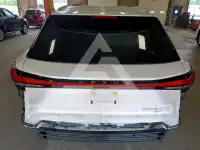 2023 Lexus RX350 фото