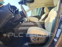 2023 Lexus RX350 фото