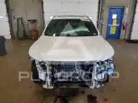 2023 Lexus RX350 фото