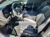 2023 Lexus RX350 фото