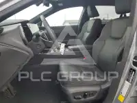 2023 Lexus RX350 фото