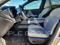 2023 Lexus RX350 фото