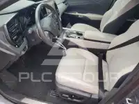 2023 Lexus RX350 фото