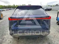 2023 Lexus RX350 фото