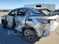 2023 Lexus RX350 photo