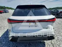 2023 Lexus RX350 фото