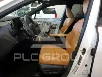 2023 Lexus RX350 фото