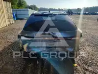 2023 Lexus RX350 фото