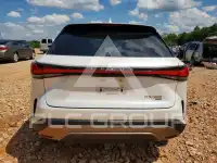 2023 Lexus RX350 photo