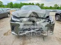 2023 Lexus RX350 фото