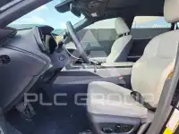2023 Lexus RX350 фото